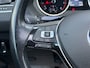 Volkswagen Tiguan 1.4 TSI R-line Panoramadak Trekhaak Carplay cruise control