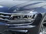 Volkswagen Tiguan 1.4 TSI R-line Panoramadak Trekhaak Carplay cruise control
