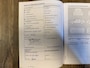Volkswagen Tiguan 1.4 TSI R-line Panoramadak Trekhaak Carplay cruise control