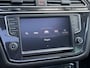 Volkswagen Tiguan 1.4 TSI R-line Panoramadak Trekhaak Carplay cruise control