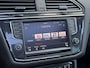 Volkswagen Tiguan 1.4 TSI R-line Panoramadak Trekhaak Carplay cruise control