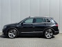 Volkswagen Tiguan 1.4 TSI R-line Panoramadak Trekhaak Carplay cruise control