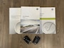 Volkswagen Tiguan 1.4 TSI R-line Panoramadak Trekhaak Carplay cruise control