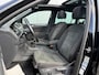 Volkswagen Tiguan 1.4 TSI R-line Panoramadak Trekhaak Carplay cruise control