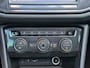Volkswagen Tiguan 1.4 TSI R-line Panoramadak Trekhaak Carplay cruise control