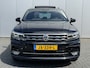 Volkswagen Tiguan 1.4 TSI R-line Panoramadak Trekhaak Carplay cruise control