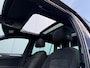 Volkswagen Tiguan 1.4 TSI R-line Panoramadak Trekhaak Carplay cruise control