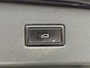 Volkswagen Tiguan 1.4 TSI R-line Panoramadak Trekhaak Carplay cruise control