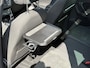 Volkswagen Tiguan 1.4 TSI R-line Panoramadak Trekhaak Carplay cruise control