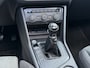 Volkswagen Tiguan 1.4 TSI R-line Panoramadak Trekhaak Carplay cruise control