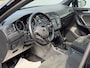 Volkswagen Tiguan 1.4 TSI R-line Panoramadak Trekhaak Carplay cruise control