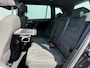 Volkswagen Tiguan 1.4 TSI R-line Panoramadak Trekhaak Carplay cruise control