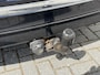 Volkswagen Tiguan 1.4 TSI R-line Panoramadak Trekhaak Carplay cruise control