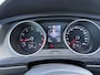 Volkswagen Tiguan 1.4 TSI R-line Panoramadak Trekhaak Carplay cruise control