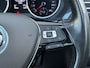 Volkswagen Tiguan 1.4 TSI R-line Panoramadak Trekhaak Carplay cruise control