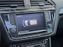 Volkswagen Tiguan 1.4 TSI R-line Panoramadak Trekhaak Carplay cruise control