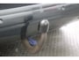 Peugeot 5008 1.6 16v GT - Pano, Headup display, Cruise, Clima, Trekhaak