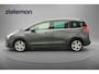 Peugeot 5008 1.6 16v GT - Pano, Headup display, Cruise, Clima, Trekhaak