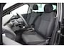 Peugeot 5008 1.6 16v GT - Pano, Headup display, Cruise, Clima, Trekhaak