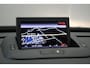 Peugeot 5008 1.6 16v GT - Pano, Headup display, Cruise, Clima, Trekhaak