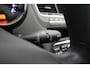 Peugeot 5008 1.6 16v GT - Pano, Headup display, Cruise, Clima, Trekhaak