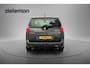 Peugeot 5008 1.6 16v GT - Pano, Headup display, Cruise, Clima, Trekhaak