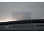 Peugeot 5008 1.6 16v GT - Pano, Headup display, Cruise, Clima, Trekhaak