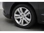 Peugeot 5008 1.6 16v GT - Pano, Headup display, Cruise, Clima, Trekhaak