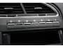 Peugeot 5008 1.6 16v GT - Pano, Headup display, Cruise, Clima, Trekhaak