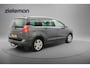 Peugeot 5008 1.6 16v GT - Pano, Headup display, Cruise, Clima, Trekhaak