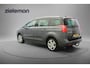 Peugeot 5008 1.6 16v GT - Pano, Headup display, Cruise, Clima, Trekhaak