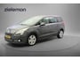 Peugeot 5008 1.6 16v GT - Pano, Headup display, Cruise, Clima, Trekhaak