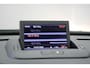 Peugeot 5008 1.6 16v GT - Pano, Headup display, Cruise, Clima, Trekhaak