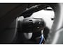 Peugeot 5008 1.6 16v GT - Pano, Headup display, Cruise, Clima, Trekhaak