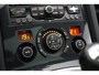 Peugeot 5008 1.6 16v GT - Pano, Headup display, Cruise, Clima, Trekhaak
