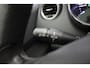 Peugeot 5008 1.6 16v GT - Pano, Headup display, Cruise, Clima, Trekhaak