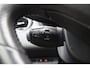 Peugeot 5008 1.6 16v GT - Pano, Headup display, Cruise, Clima, Trekhaak