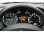 Peugeot 5008 1.6 16v GT - Pano, Headup display, Cruise, Clima, Trekhaak