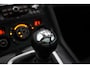 Peugeot 5008 1.6 16v GT - Pano, Headup display, Cruise, Clima, Trekhaak