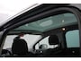 Peugeot 5008 1.6 16v GT - Pano, Headup display, Cruise, Clima, Trekhaak