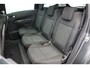 Peugeot 5008 1.6 16v GT - Pano, Headup display, Cruise, Clima, Trekhaak