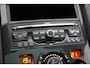 Peugeot 5008 1.6 16v GT - Pano, Headup display, Cruise, Clima, Trekhaak