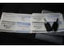 Peugeot 5008 1.6 16v GT - Pano, Headup display, Cruise, Clima, Trekhaak