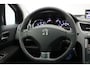 Peugeot 5008 1.6 16v GT - Pano, Headup display, Cruise, Clima, Trekhaak