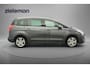 Peugeot 5008 1.6 16v GT - Pano, Headup display, Cruise, Clima, Trekhaak