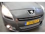 Peugeot 5008 1.6 16v GT - Pano, Headup display, Cruise, Clima, Trekhaak