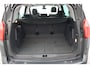Peugeot 5008 1.6 16v GT - Pano, Headup display, Cruise, Clima, Trekhaak
