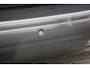 Peugeot 5008 1.6 16v GT - Pano, Headup display, Cruise, Clima, Trekhaak