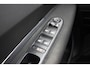 Peugeot 5008 1.6 16v GT - Pano, Headup display, Cruise, Clima, Trekhaak