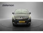 Peugeot 5008 1.6 16v GT - Pano, Headup display, Cruise, Clima, Trekhaak